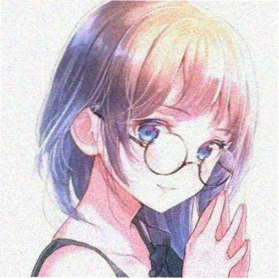 五十度飞完整版 女主角演员头像