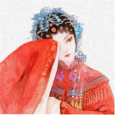 五十度飞完整版 男主角演员头像